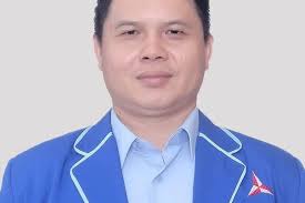 Berita Seputar dprd Terbaru dan Terkini Hari Ini