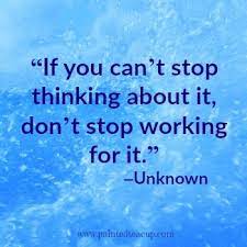 23 Inspiring Quotes To Encourage You To Follow Your Dreams Work Quotes Inspirational Follow Your Dreams Quotes Dream Quotes
