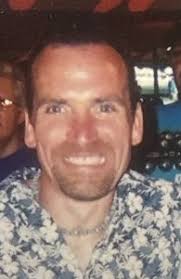 Thumb Area Obituaries