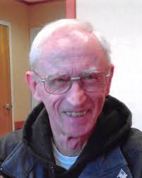 Kenneth E. Kindy Obituary October 29, 2024