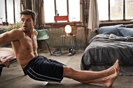 Check out the latest pictures, photos and images of sebastian stan from 2020. Men S Health Sebastian Stan By Carter Smith Image Amplified