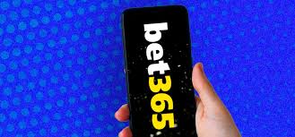They have customers all over the world, but they are especially popular here in india, due to their incredible selection of cricket betting odds. Online Cricket Betting In India
