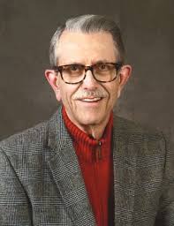 Obituary information for Dr. James Ronald Cruse