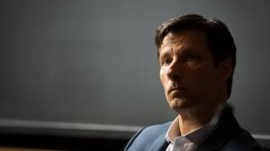 Archives — Page 181 of 914 — Harvard Gazette