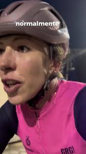 Ana Paula Corrida Bike