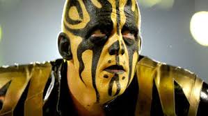 🎮 swap san but he big bad not cool >:((( welcome to our unofficial dustswap: Petition To Afford The Oppurtunity To The Wwe Superstar Known As Goldust To Compete For The Wwe World Heavyweight Championship Change Org