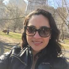 Grace Molina (gmolina1360)