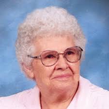 Eva M. Furr Obituary October 6, 2021