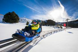 Réservez votre hôtel ou appartement. Enneigement Grandvalira Bulletin Neige Et Conditions De Ski A Grandvalira