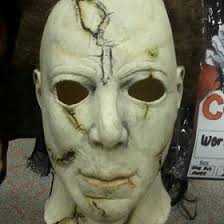 Beau Martinez (beaumartinez)