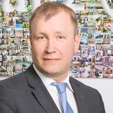 TOP 10 BEST Insurance near Schermbeck, Nordrhein-Westfalen, Germany