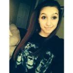 Celine Aridi's Instagram, Twitter & Facebook