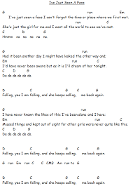 Face Songsheet1 Ukulele Music Guitar Songs Uke Songs