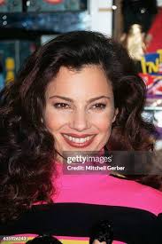 281 The Nanny Fran Stock Photos, High-Res Pictures, and Images