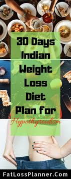 Pin On Indian Diet Plans