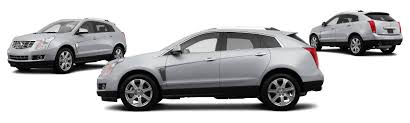 Image result for Silver Topaz 2014 SRX