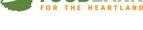 Food bank for the heartland operates its own programs that serve vulnerable populations directly. Food Bank For The Heartland Read Reviews And Ask Questions Handshake