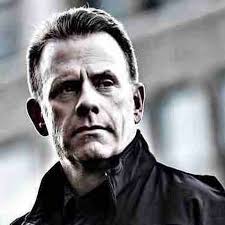 Fundraiser for Hye Chong Doss by Tyler Wells : Stand Strong With Wes Doss