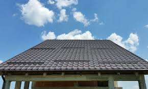 Información acerca de el significado de la palabra cisterna. Manopera Acoperis 2021 Preturi Reparatii Acoperis