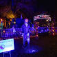 Halloween Display event image