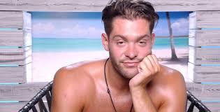 5) links to articles or videos should offer new info: Love Island S Jonny Mitchell Claims His Biggest Storyline Was Staged