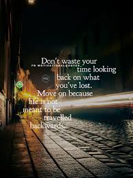 See more ideas about quotes, sunglasses quotes, summer quotes. Motivational Quotes Motivational Twitter