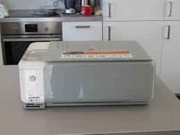 Druckertreiber hp gibt es bei ebay! How To Download Photosmart C3100 Drivers For Windows 7 With Hp Drivers Update Utility
