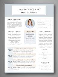 En los estados unidos, sin embargo, un cv a veces se refiere a un currículum académico más o menos lo mismo. Pin En Curriculum