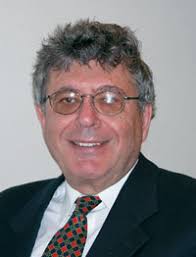 NSF Engineering Research Center for Reconfigurable Manufacturing Systems