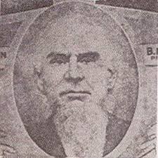 Image result for Micklethwaitia