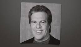 TV Reviews: 3 Midseason Comedies