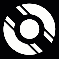 Watch popular content from the following creators: Made A New Animation For The Discord Server Logo I D Love To See It There If Y All Want Dm Phonxgaym 6969 On Disc Echoarena
