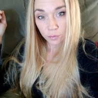 Kimberly Newby's Instagram, Twitter & Facebook