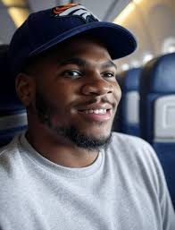 Derrell Brown (@DevauntaeBlaze)