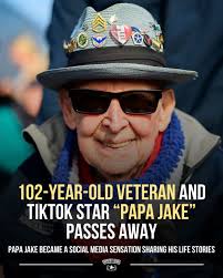 Everyone from Carrie Underwood to Alan Jackson filmed a clip to wish  Loretta a happy 90th birthday today!