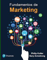 Check spelling or type a new query. Ingebook Fundamentos De Marketing 13ed Ebook Marketing Marketing An Introduction Marketing