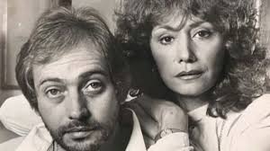 Los amores de Luis Brandoni: de Marta Bianchi a la última relación sin  ataduras - Crónica - Firme junto al pueblo