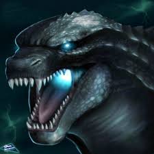 Space Dragon14 Tumblr Com Tumbex How to draw realistic godzilla step by step. space dragon14 tumblr com tumbex