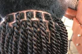 If you have noticed that your hair is breaking and you wear twists frequently, the twists could be the blame! Nubginns Natural Hair Wellness Chicago Il Book Online Prices Reviews Photos