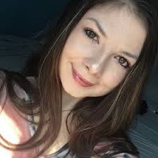 Isabel Saenz (issysaenz33)