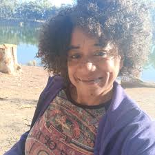 Is a male goddess called a god?