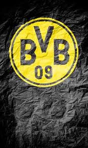 Dortmund, commonly known as borussia dortmund boˈʁʊsi̯aː ˈdɔɐ̯tmʊnt, bvb, or simply dortmund, is a german professional sports club based in dortmund. 21 Bvb Ideas Dortmund Borussia Dortmund Football Wallpaper