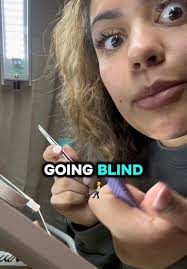 Olivia Marra (@the.divine.feminine__)