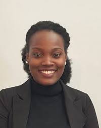 We are excited to introduce our new board members!