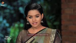 Gayathri Naam Iruvar Namakku Iruvar Actress Name The Film Released On 14 January 1998 And Became A Big Success At The Box Office 1 The Film Kiantum She completed her schooling and degree in the same. gayathri naam iruvar namakku iruvar