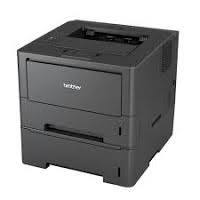 Brother printer hl 2140 will not stop printing solved post by hartstephen » fri jun 01, 2018 2:04 am i have a linux mint 18.3 sylvia cinnamon computer with a brother printer printing from it. ØªØ­Ù…ÙŠÙ„ ØªØ¹Ø±ÙŠÙ Ø·Ø§Ø¨Ø¹Ø© Brother Hl 5450dnt Ø£Ù„Ù ØªØ¹Ø±ÙŠÙ Ù„ØªØ­Ù…ÙŠÙ„ ØªØ¹Ø±ÙŠÙØ§Øª Ø·Ø§Ø¨Ø¹Ø© ÙˆØ¨Ø±Ø§Ù…Ø¬ Ø§Ù„ØªØ´ØºÙŠÙ„