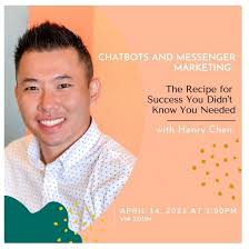 DC NACE (@dc_nace_official) · Washington D.C., DC