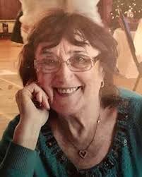 Search Marjorie Sullivan Obituaries and Funeral Services