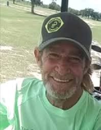 Alan Glen Gates Obituary