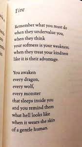 Pin On Quotes
